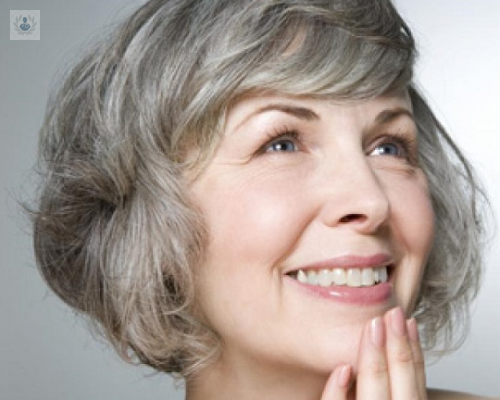 climaterio-conoce-las-diferencias-con-la-menopausia-p1 imagen de artículo