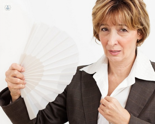 climaterio-conoce-las-diferencias-con-la-menopausia-p2 imagen de artículo