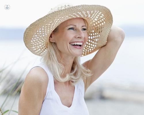 climaterio-conoce-las-diferencias-con-la-menopausia-p3 imagen de artículo