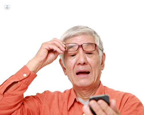 cirugia-de-vista-cansada-mejor-opcion-despues-de-los-40-anos imagen de artículo