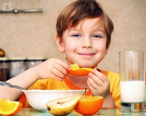 nutricion-infantil-como-erradicar-los-malos-habitos-alimenticios imagen de artículo