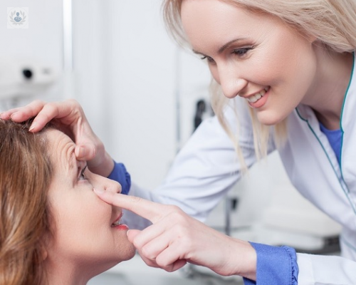 queratitis-e-inflamacion-de-la-cornea-como-atender-este-padecimiento imagen de artículo