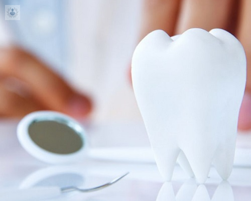 urgencias-en-odontologia imagen de artículo