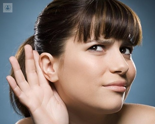 aparatos-auditivos-una-solucion-para-la-sordera imagen de artículo