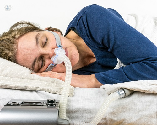 tratamiento-para-la-apnea-cual-es-el-mejor-p1 imagen de artículo