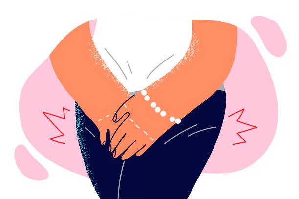 que-es-una-infeccion-urinaria-conoce-las-causas-y-sintomas-p1 imagen de artículo