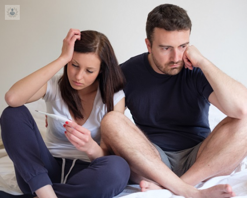 infertilidad-principales-causas imagen de artículo