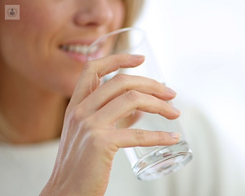 perimenopausia-diferencia-con-la-menopausia-y-sintomas-p1 imagen de artículo