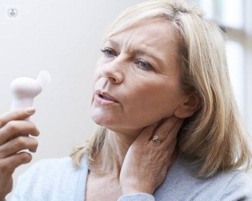 perimenopausia-diferencia-con-la-menopausia-y-sintomas-p2 imagen de artículo