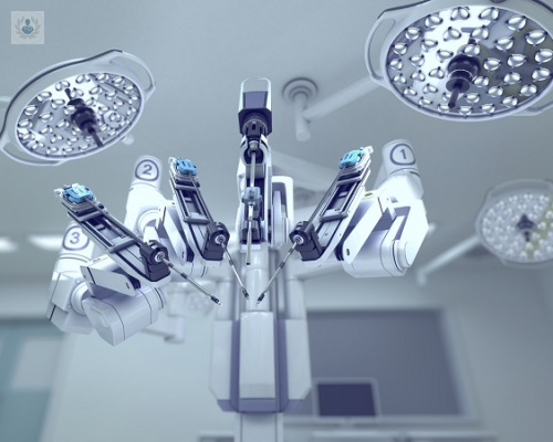 cirugia-robotica-en-el-tratamiento-del-cancer-renal imagen de artículo