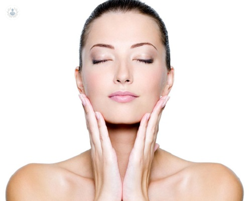 ultherapy-tratamiento-facial-muy-efectivo imagen de artículo