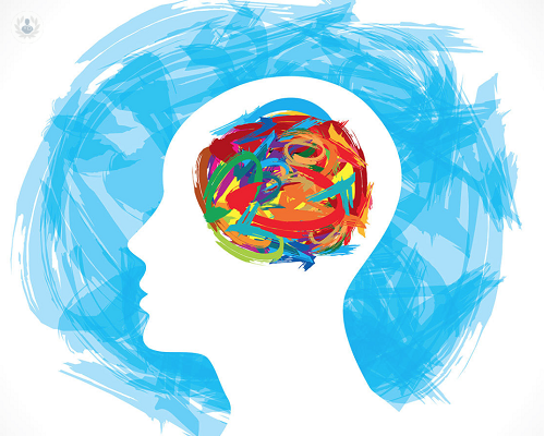 mitos-en-la-salud-mental imagen de artículo