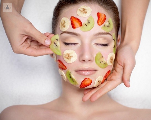 el-acne-y-la-dieta-diaria imagen de artículo