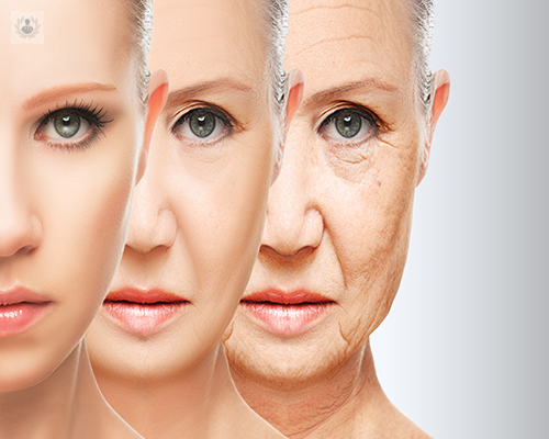 metodos-de-rejuvenecimiento-facial imagen de artículo