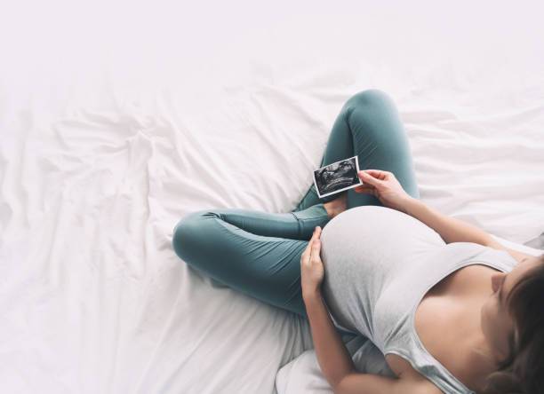 que-es-y-para-que-sirve-el-control-prenatal-p1 imagen de artículo