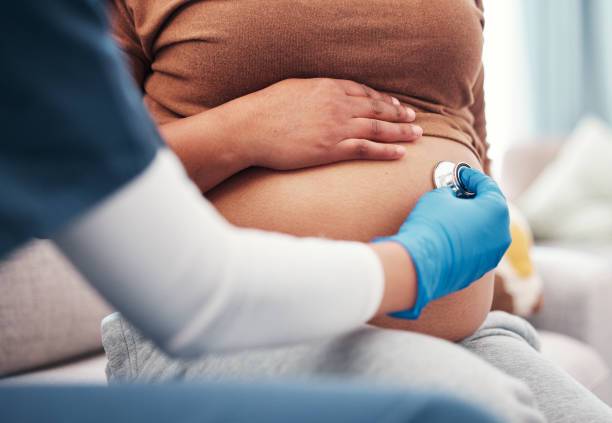 que-es-y-para-que-sirve-el-control-prenatal-p2 imagen de artículo