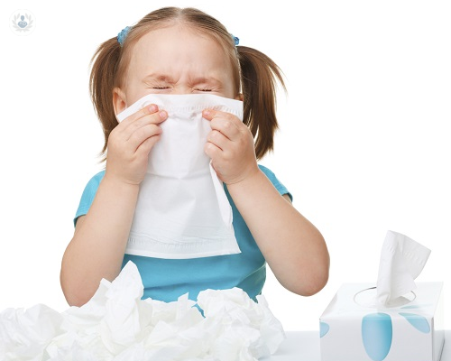 infecciones-del-tracto-respiratorio imagen de artículo