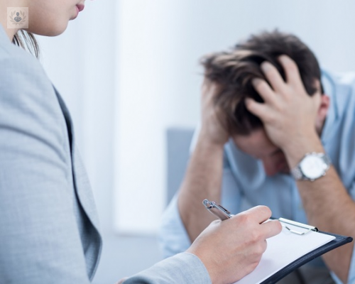 lo-que-debes-saber-sobre-la-psiquiatria-y-la-salud-mental imagen de artículo