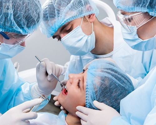 intervenciones-en-cirugia-oral imagen de artículo