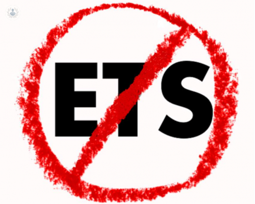 vih-y-enfermedades-de-transmision-sexual imagen de artículo