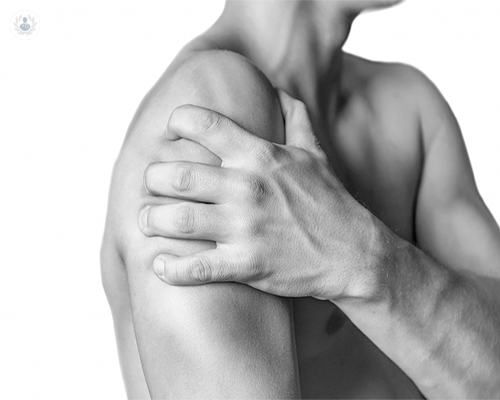 dolor-de-hombro-una-articulacion-compleja imagen de artículo