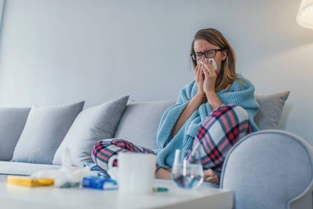 varios-dias-con-un-resfriado-podria-tratarse-de-una-sinusitis-bacteriana imagen de artículo