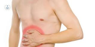 que-es-la-colitis-ulcerosa-y-como-tratarla imagen de artículo