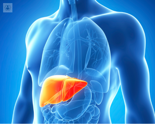 hepatitis-causas-y-metodos-preventivos imagen de artículo