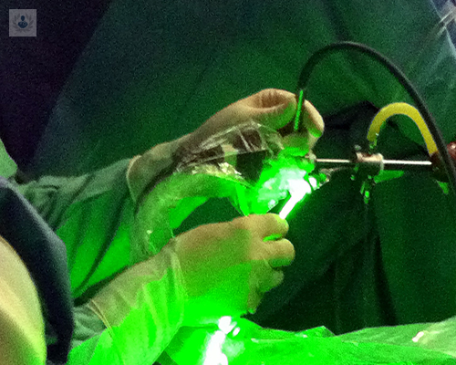 vaporizacion-prostatica-con-laser-verde-tratamiento-de-vanguardia-para-la-hiperplasia-prostatica imagen de artículo