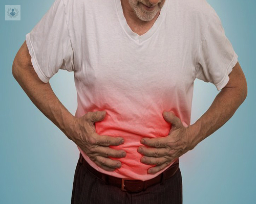 pancreatitis-aguda-grave-cual-es-el-mejor-tratamiento imagen de artículo