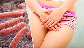 candidiasis-una-enfermedad-que-ataca-a-la-mayoria-de-las-mujeres imagen de artículo