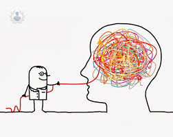 psiquiatria-antecedentes imagen de artículo