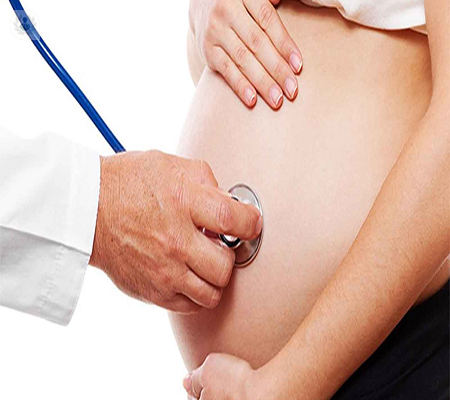 embarazo-de-alto-riesgo-una-experiencia-de-vida-que-se-debe-vivir-sin-temor imagen de artículo