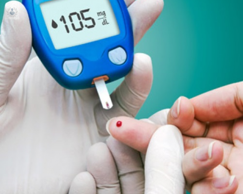 diabetes-que-sucede-si-no-se-atiende-a-tiempo imagen de artículo