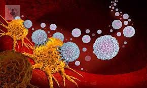 celulas-tumorales-se-pueden-autodestruir imagen de artículo