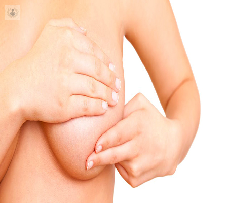 te-toca-tocar-autoexplorate imagen de artículo