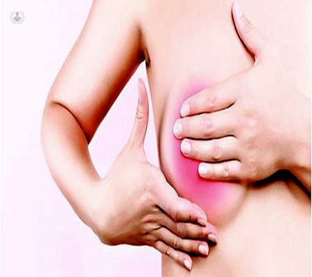 te-tocas-o-te-toca imagen de artículo