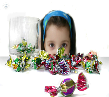 las-vacaciones-un-foco-rojo-para-la-caries imagen de artículo