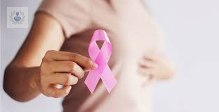 cancer-de-mama-principales-signos-y-tratamiento imagen de artículo