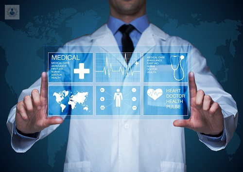 la-clinica-cleveland-presenta-las-10-mejores-innovaciones-medicas-para-este-2019 imagen de artículo