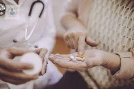 farmacos-para-la-hipertension-y-diabetes-aliados-en-la-lucha-contra-el-cancer imagen de artículo