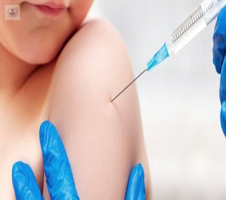 lo-que-no-sabias-sobre-las-vacunas imagen de artículo