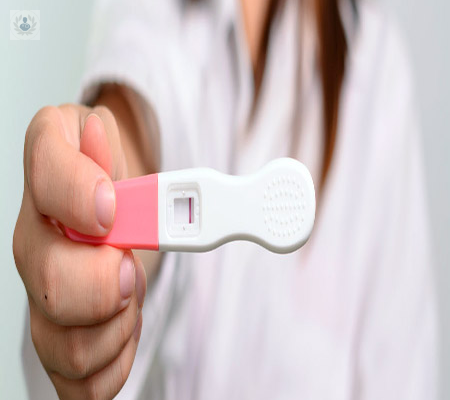 infertilidad-cuando-la-espera-se-hace-eterna imagen de artículo