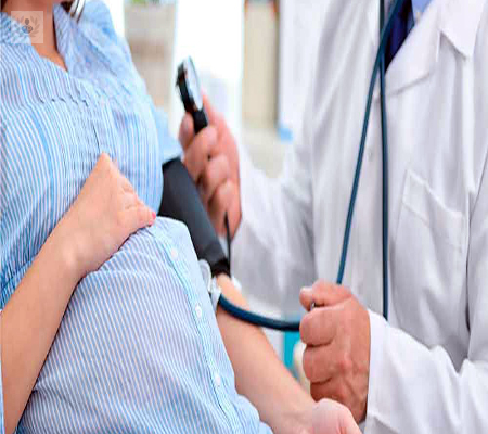 control-prenatal-el-paso-a-paso-de-tu-embarazo imagen de artículo