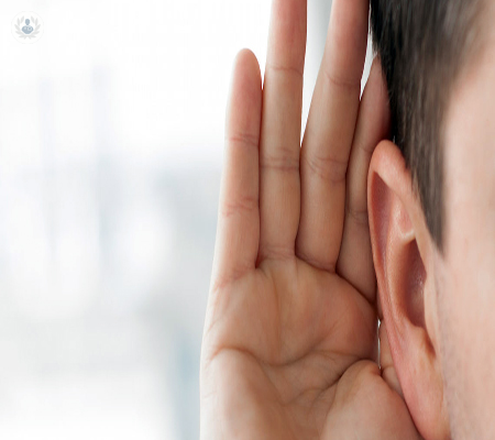 Hipoacusia: no restes volumen a tus oídos
