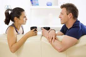 7 tips para mejorar la comunicación con tu pareja