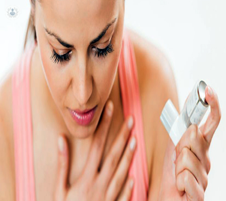 asma-la-falta-de-aire-puede-afectarte-tu-vida-cotidiana imagen de artículo