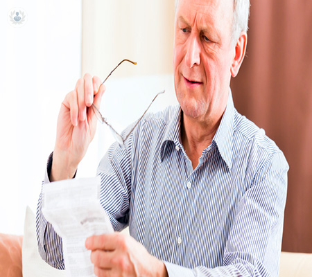 presbicia-cual-es-el-tratamiento-mas-adecuado imagen de artículo