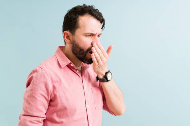 las-mentas-no-hacen-efecto-todo-sobre-la-halitosis-y-sus-causas imagen de artículo