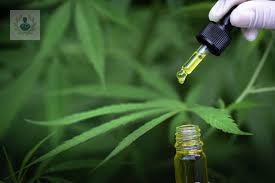 lo-que-debes-saber-sobre-el-cannabidiol imagen de artículo